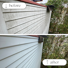 -Soft-Wash-House-Cleaning-Window-Cleaning-in-Manhattan-Beach-CA 0
